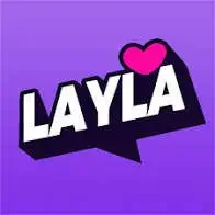 Layla chat - ليلى شات