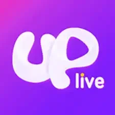 UP LIVE - يوبي لايف