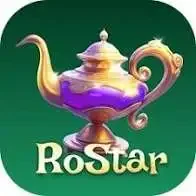 rostar - روستار