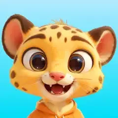junko chat - جانكو شات