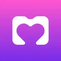 mango live - مانغو لايف