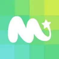 Mango Star - مانجو ستار