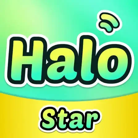 HALO STAR - هالو ستار
