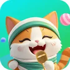 WAAW CHAT - واو شات