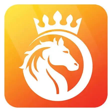 GOLD CHAT - غولد شات