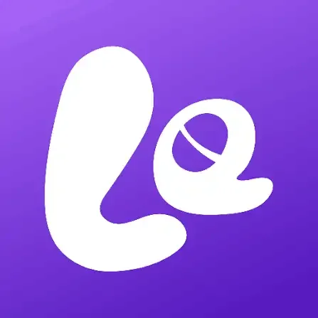 Laki CHAT - لاكي شات