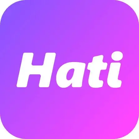 HATI - هاتي