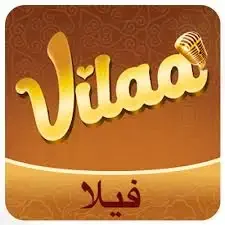 VILAA CHAT - فيلا شات