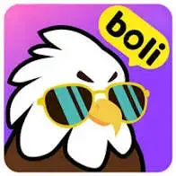 BOLI CHAT - بولي شات