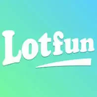 Lot fun - لوت فن