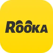 Rooka - روكا