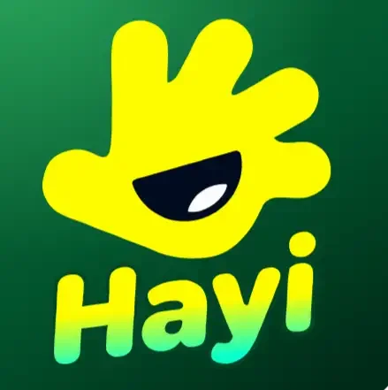 HAYI - هايي