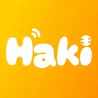 HAKI CHAT