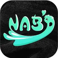 NABD CHAT - نبض شات