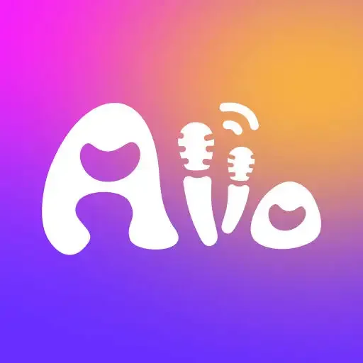 Allo chat - الو شات