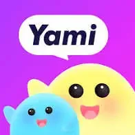 yami star - يامي ستار