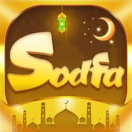 sodfa chat - صدفة شات