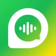 fofo chat - فوفو شات