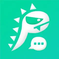 pocket chat - بوكيت شات