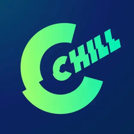 Chat Chill - شات شيل