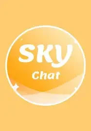 Sky Chat - سكاي شات