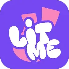 LITME - ليت مي