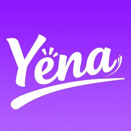 YENA - ينا