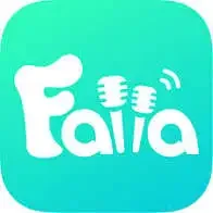 FALLA - فالا