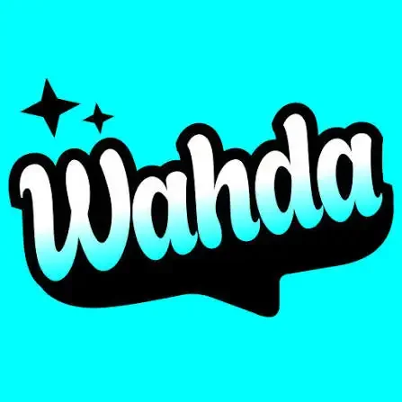 WAHDA - وحدا
