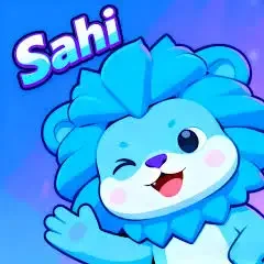SAHI - ساهي
