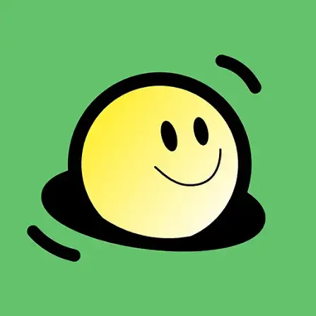 4Chat - فور شات