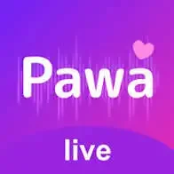 PAWA LIVE - باوا لايف