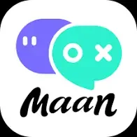 Maan Chat - مان شات
