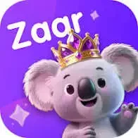 zaar chat - زار شات