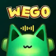 wego - ويغو
