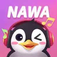 nawa live - نوى لايف