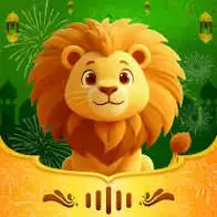 Hopi star - هوبي ستار