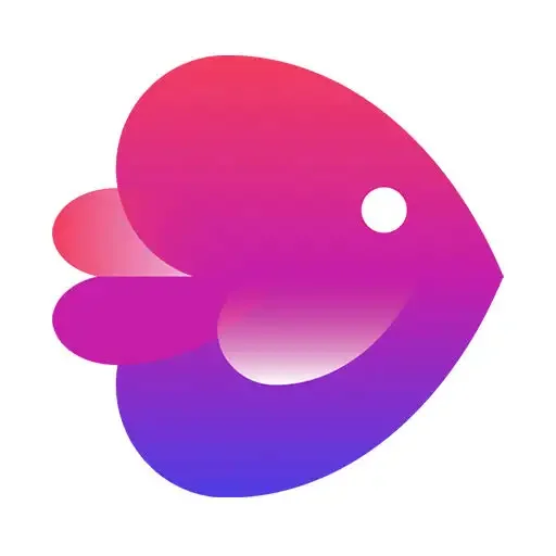 INVIDEO - 1 MONTH - RAEDY ACC - SHARED