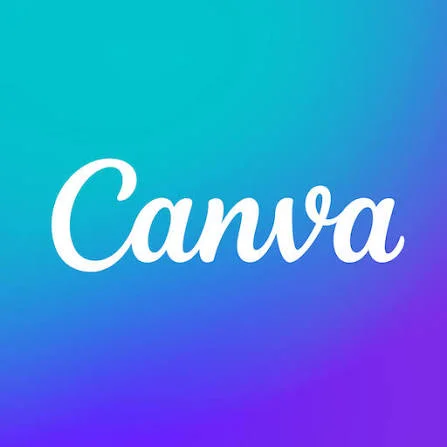 CANVA PRO - 1 YEAR