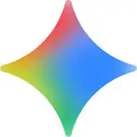 GEMINI - INV FOR YOUR GMAIL - 3 MONTH