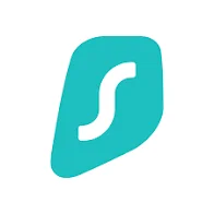 SURFSHARK - 1 MONTH - READY ACC