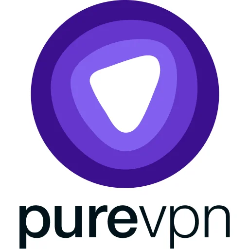 PURE VPN - READY ACC - 3 MONTH