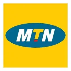 تعبئة كازية MTN