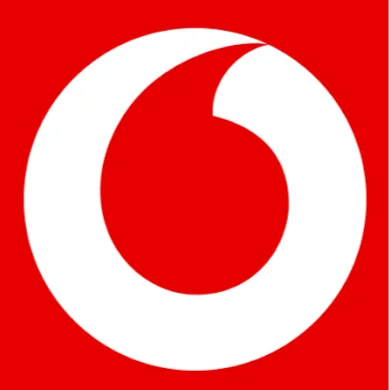 فودافون كاش - Vodafone Cash