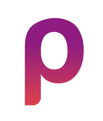 بابارا - Papara