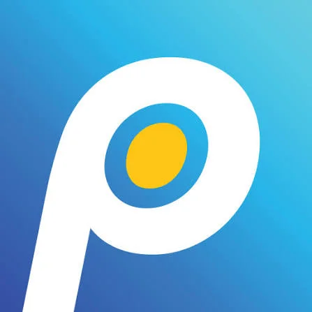 بايسيل - Payceel