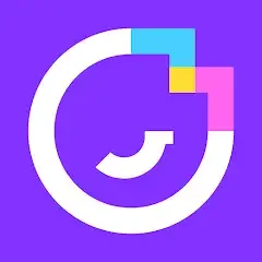 MICO CHAT ميكو شات