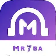 MR7BA CHAT مرحبا شات
