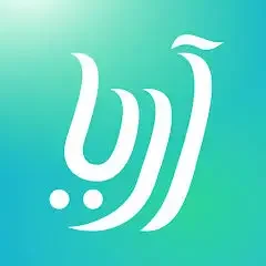 ARIA CHAT اريا شات