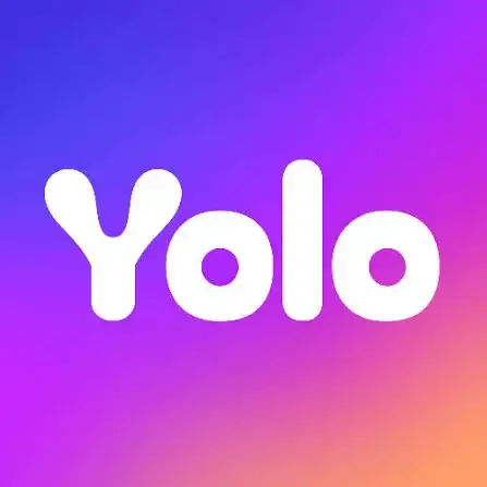 YolO Chat يولو شات